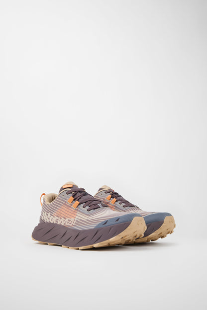 NNormal Women's Cadi