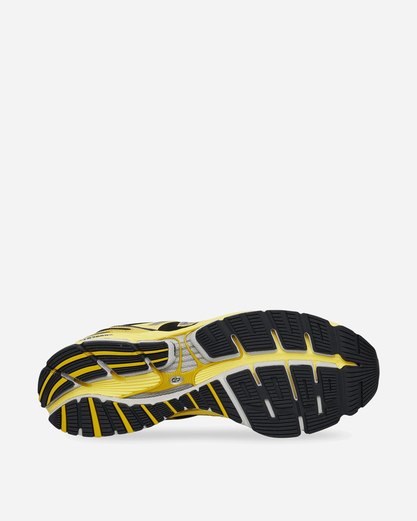 ABZORB 1890 Sneakers Star Burst / Black