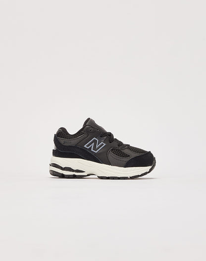 New Balance 2002R Toddler