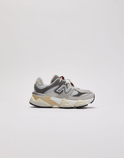 New Balance 9060 Toddler