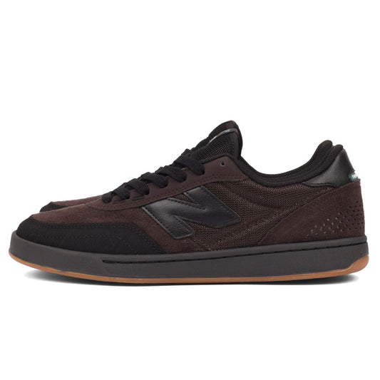 New Balance - NB Numeric 440 VBB (Brown/Black)
