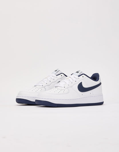 Nike Air Force 1 Low Grade-School