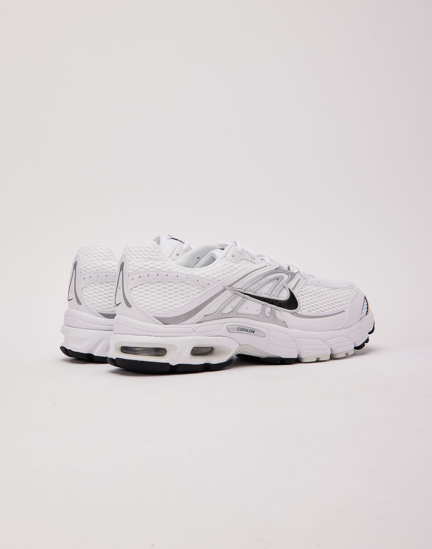 Nike Air Max Moto 2K