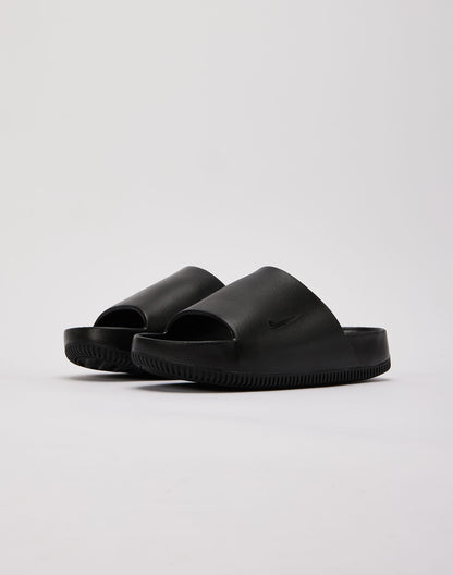 Nike Calm Slides Grade-School