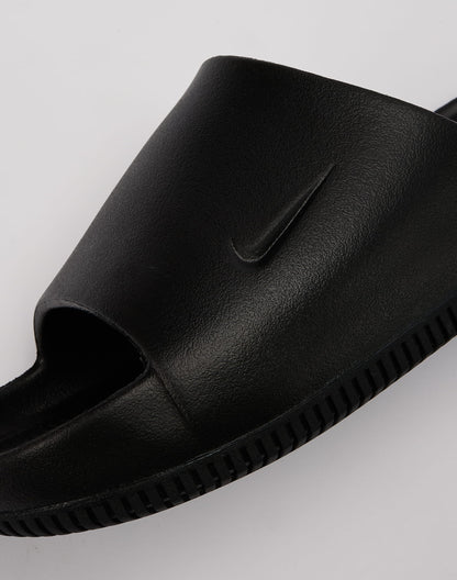 Nike Calm Slides Grade-School
