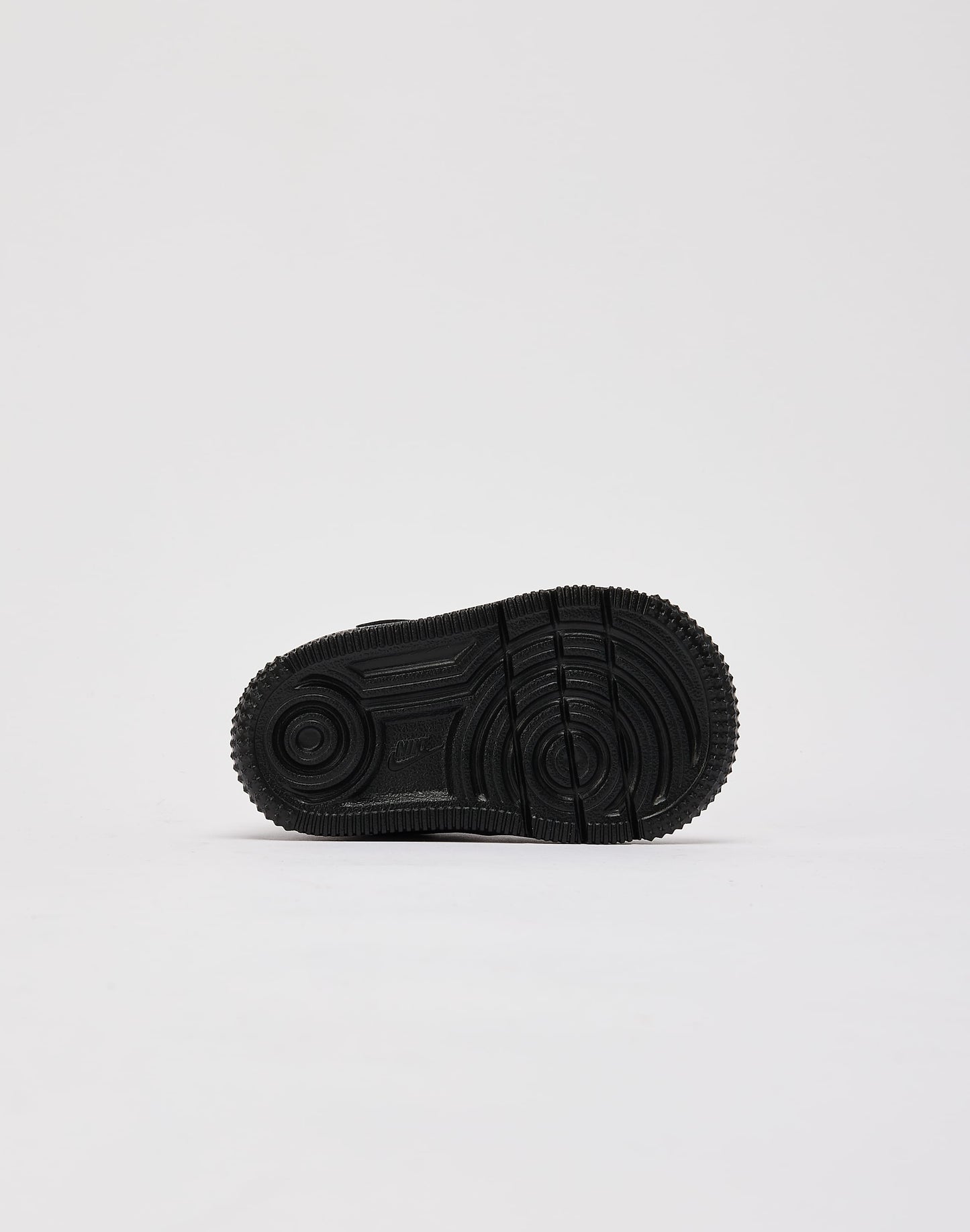 Nike Force 1 Low EasyOn Toddler