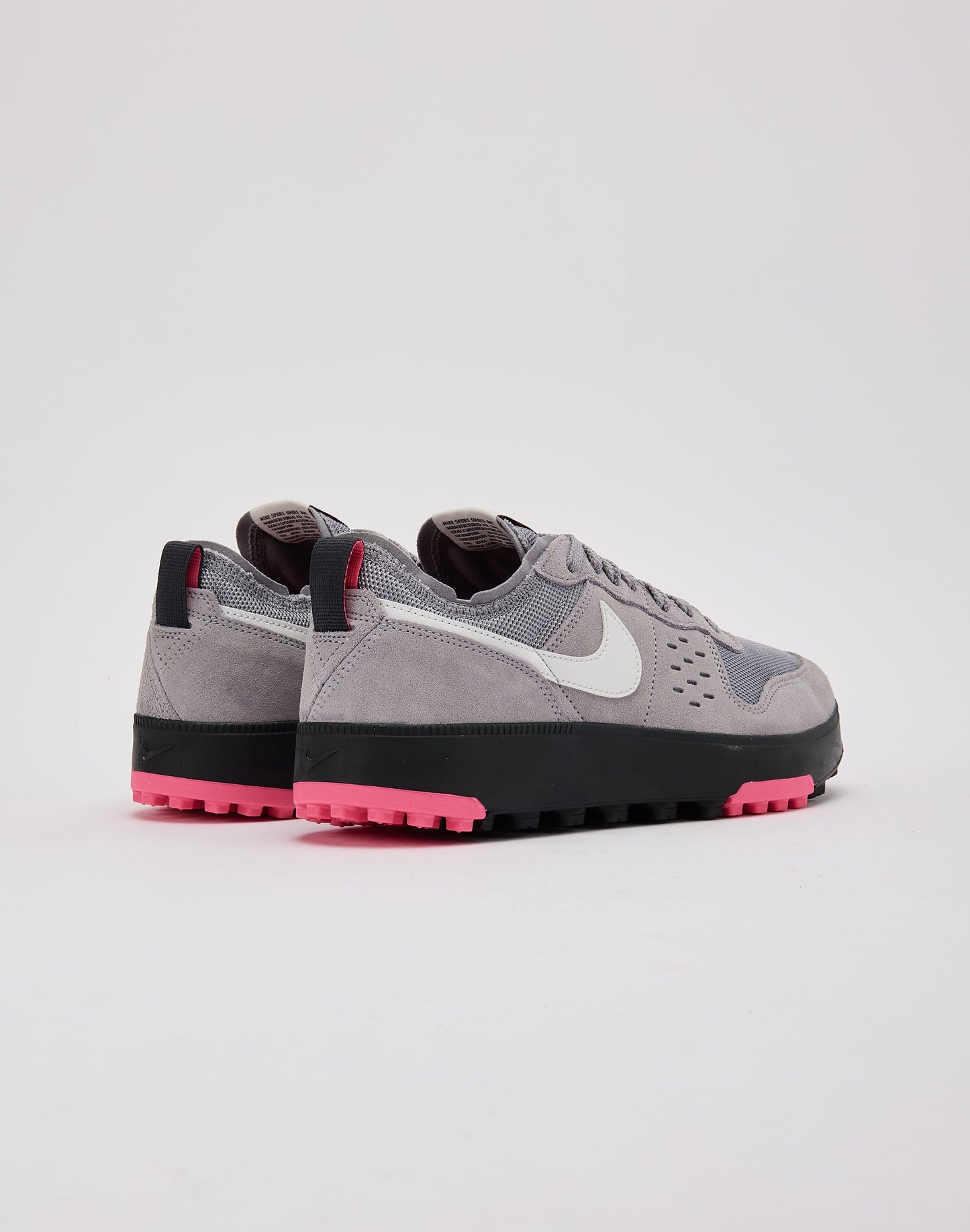 Nike C1TY