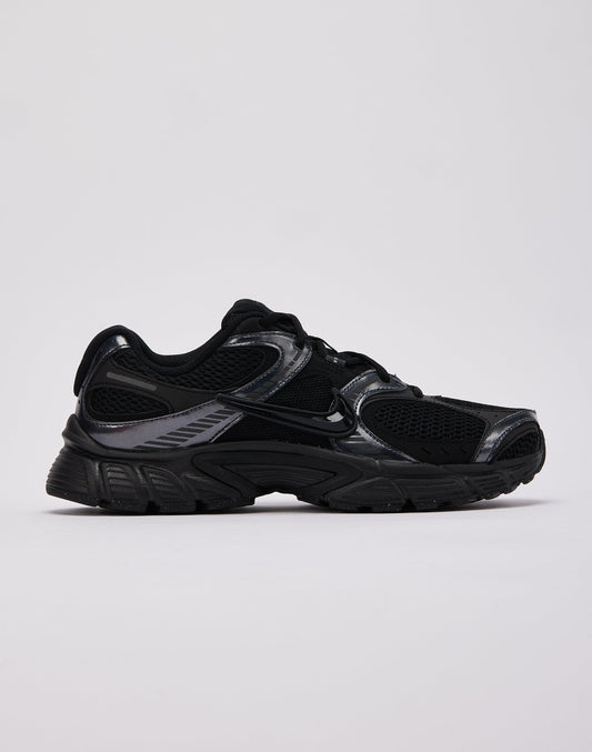 Nike V5 RNR