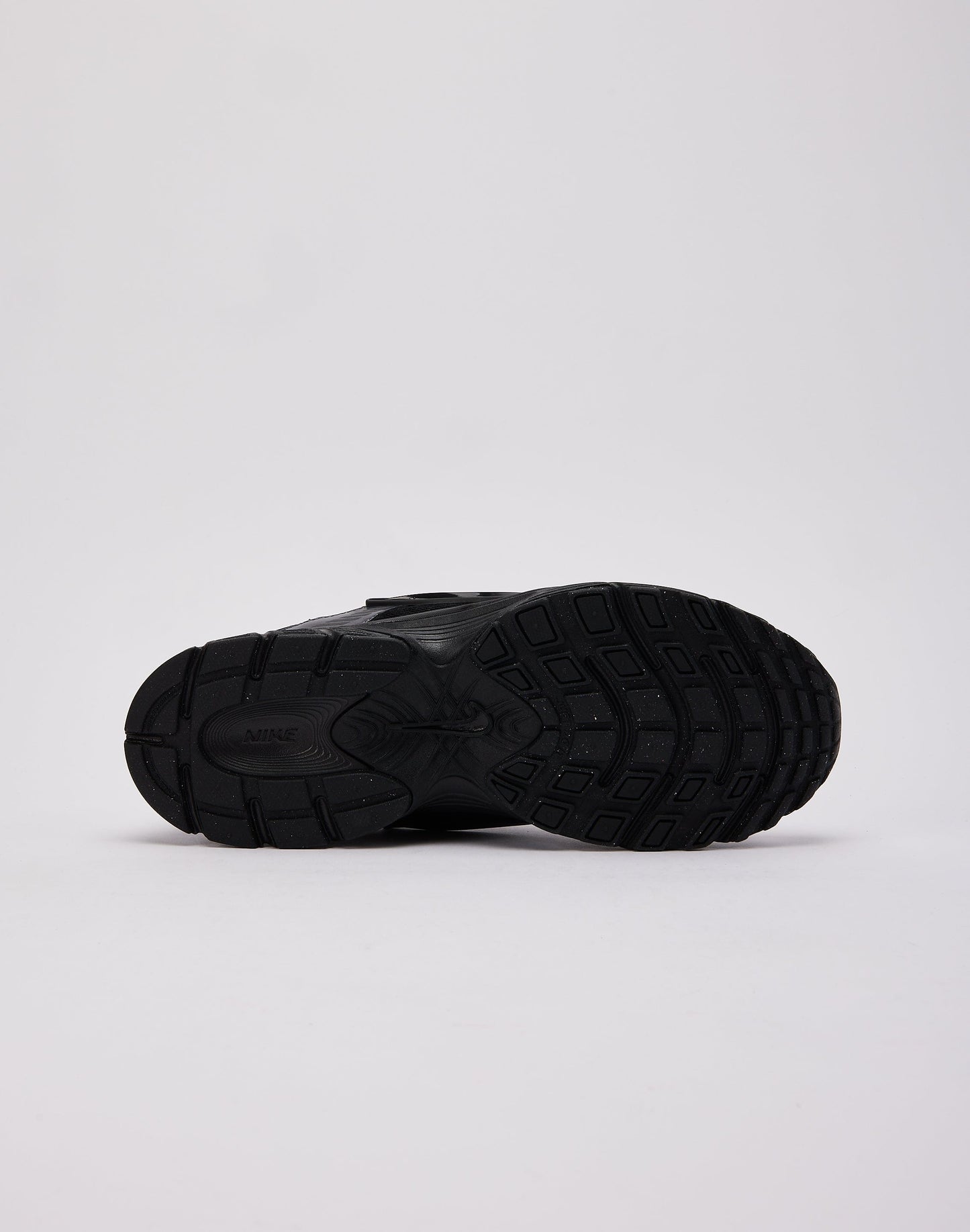 Nike V5 RNR