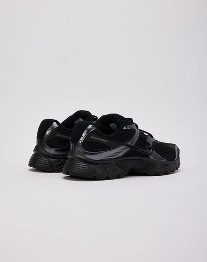 Nike V5 RNR