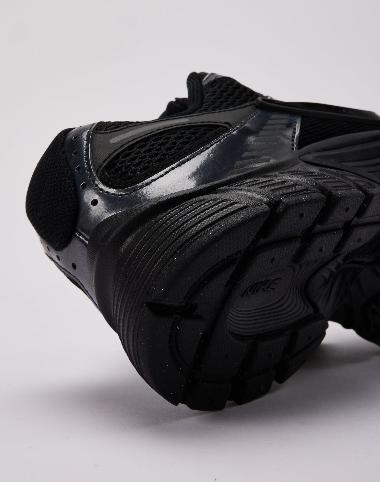 Nike V5 RNR