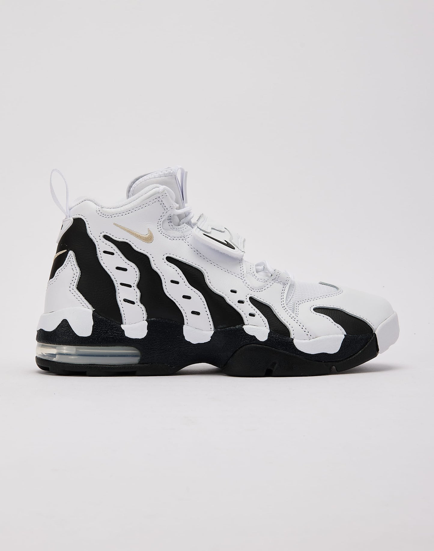 Nike Air DT Max '96 'Colorado Away'