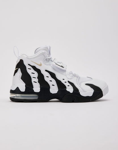 Nike Air DT Max '96 'Colorado Away'