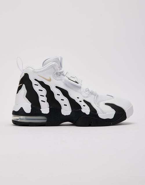 Nike Air DT Max '96 'Colorado Away'