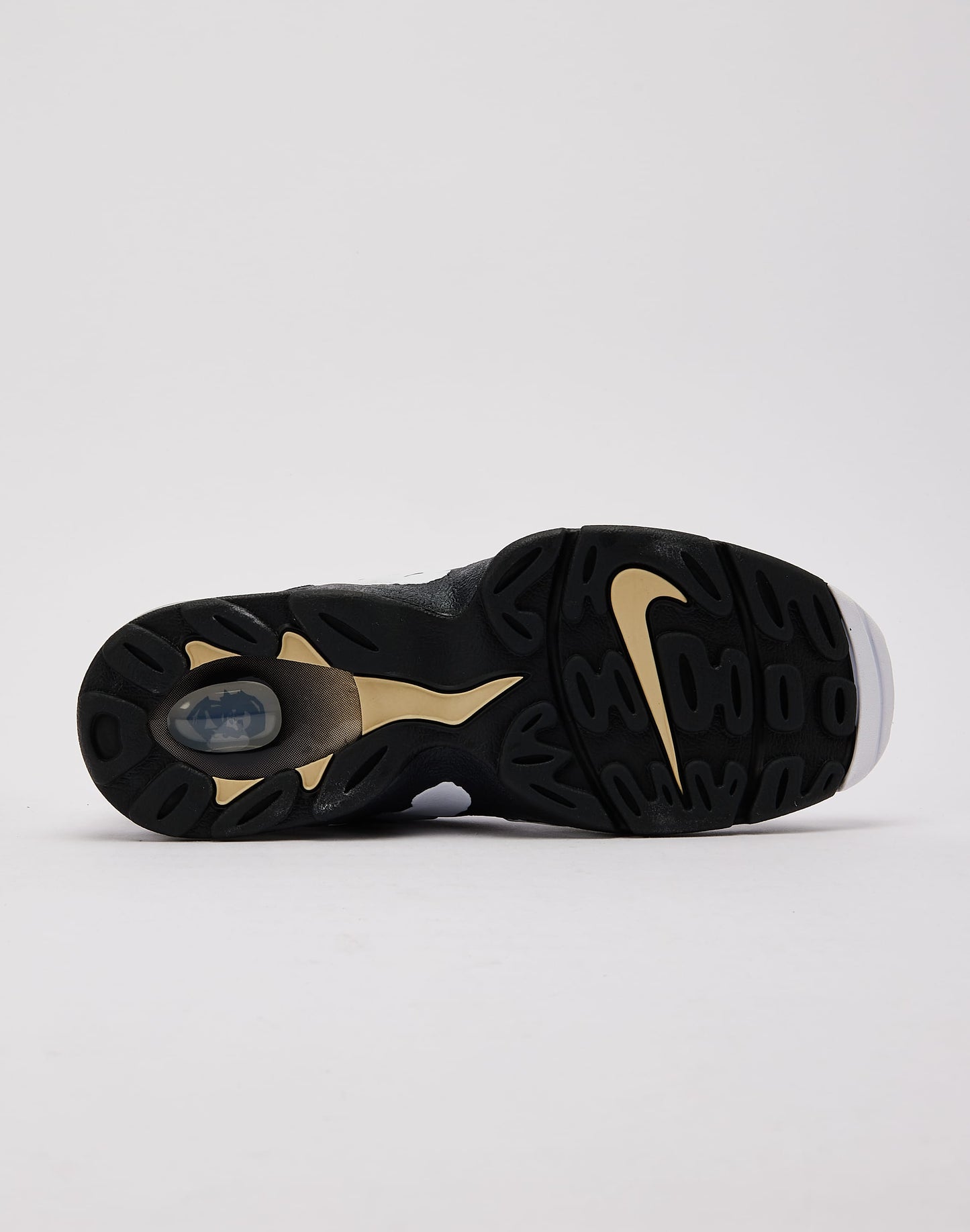 Nike Air DT Max '96 'Colorado Away'