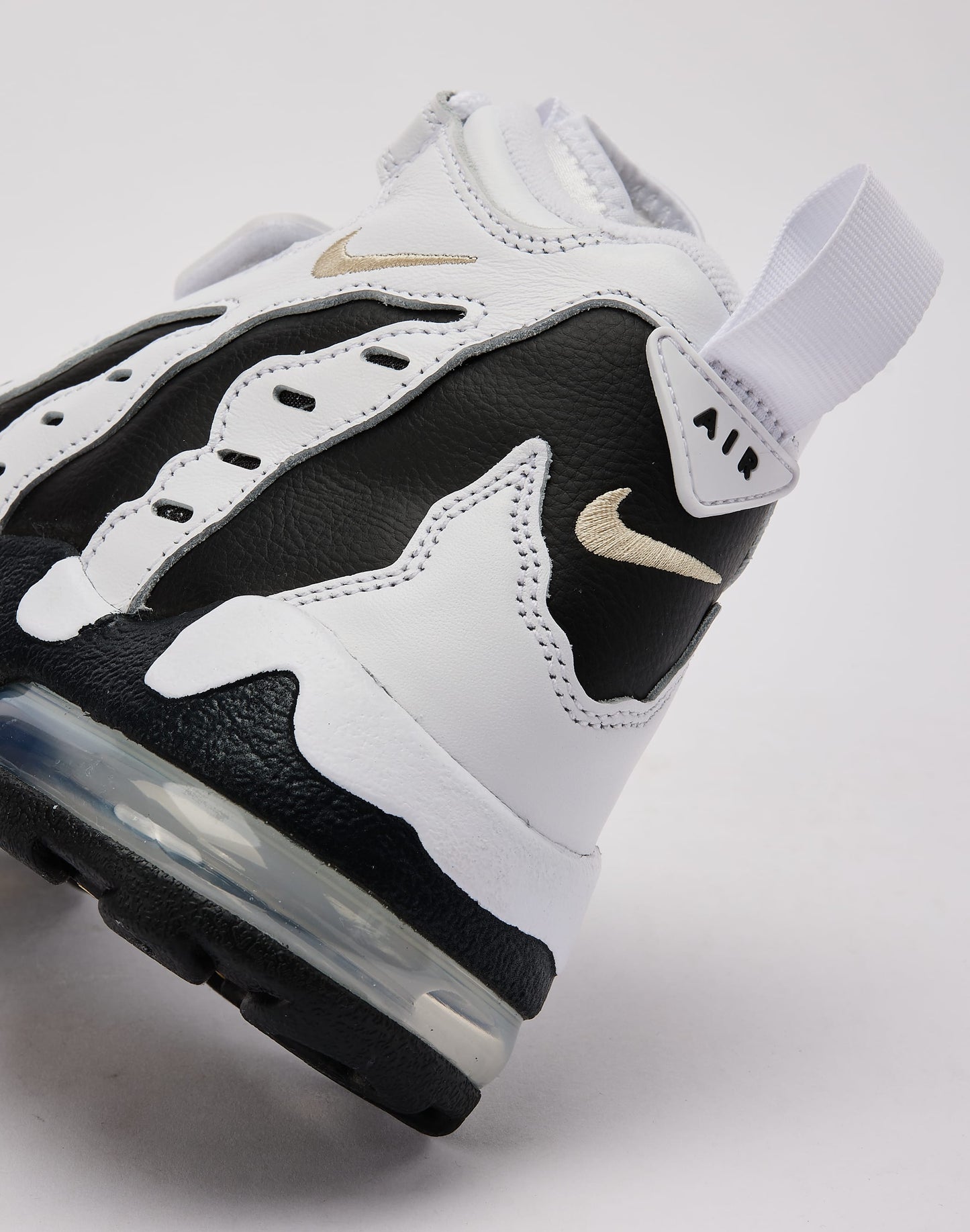 Nike Air DT Max '96 'Colorado Away'