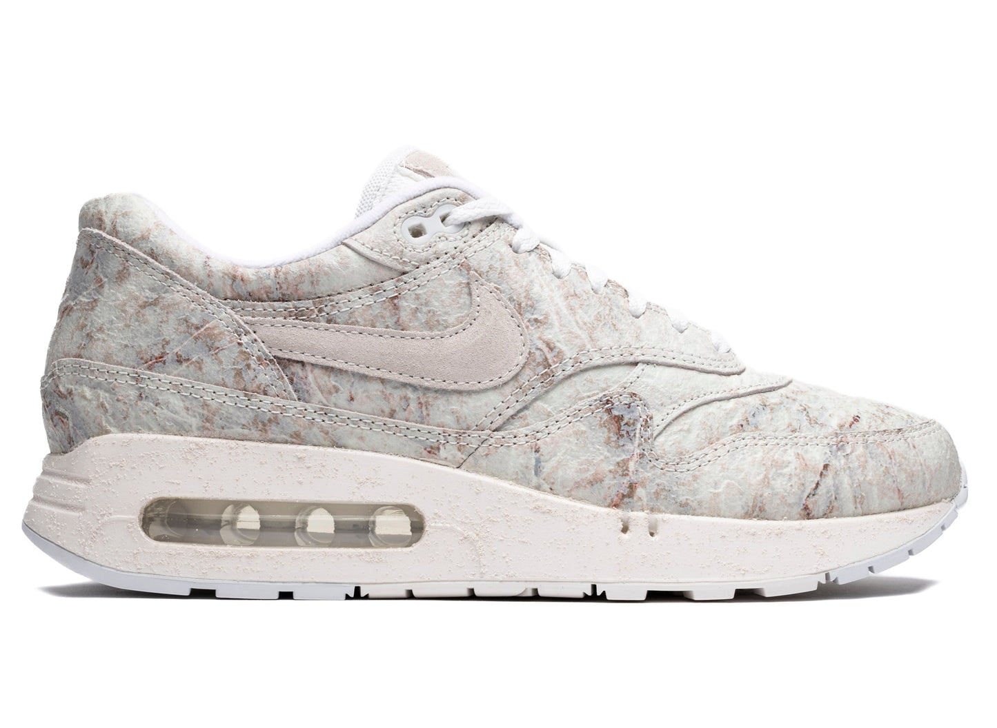Nike Air Max 1 '86 OG