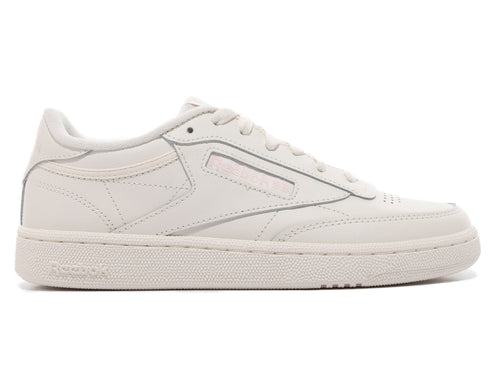 Women's Reebok Club C 85