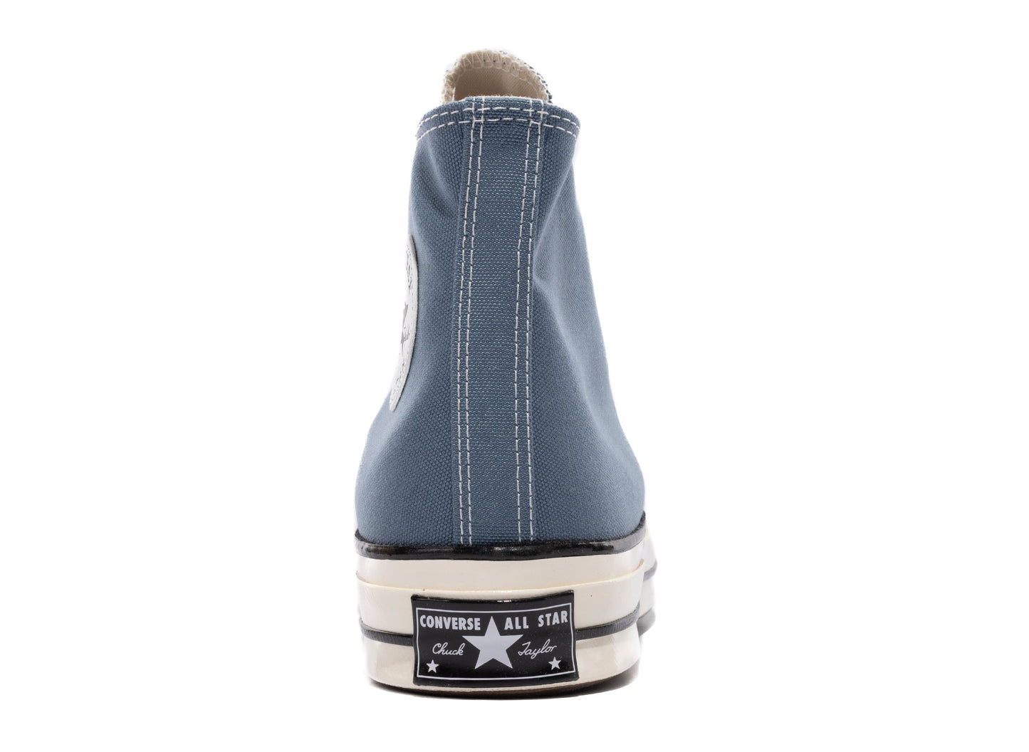 Converse 70 Hi