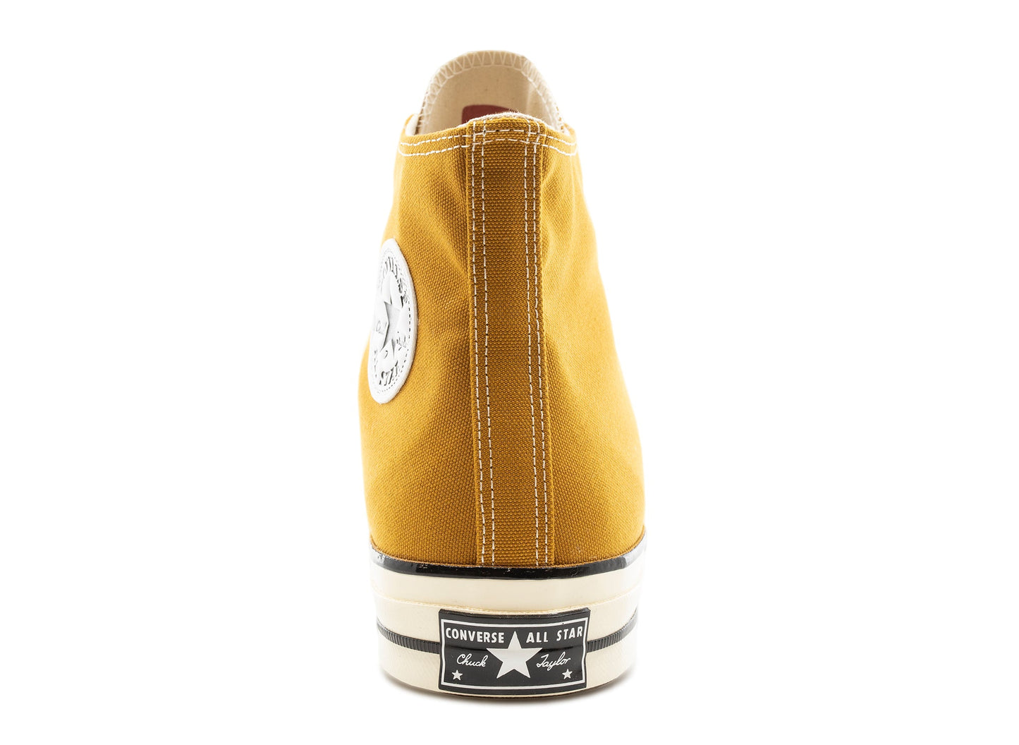 Unisex Converse Chuck 70 Hi