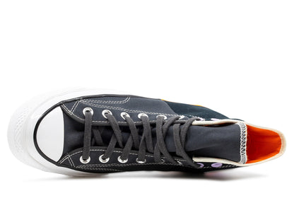 Converse Chuck 70 Hi
