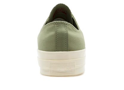 Converse Chuck 70 Ox