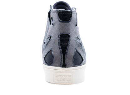 Converse Jack Purcell Mid 'Feng Chen Wang'