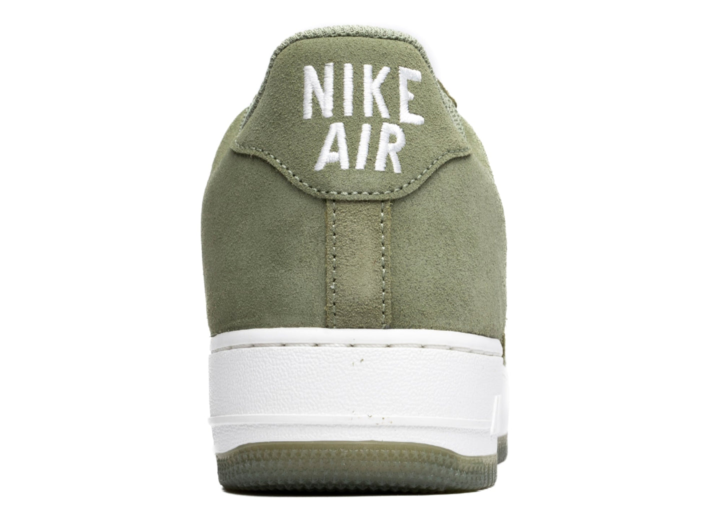 Nike Air Force 1 Low Retro