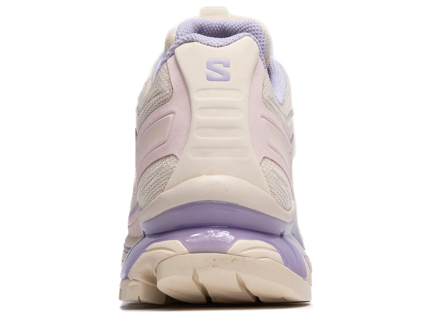 Salomon XT-Slate