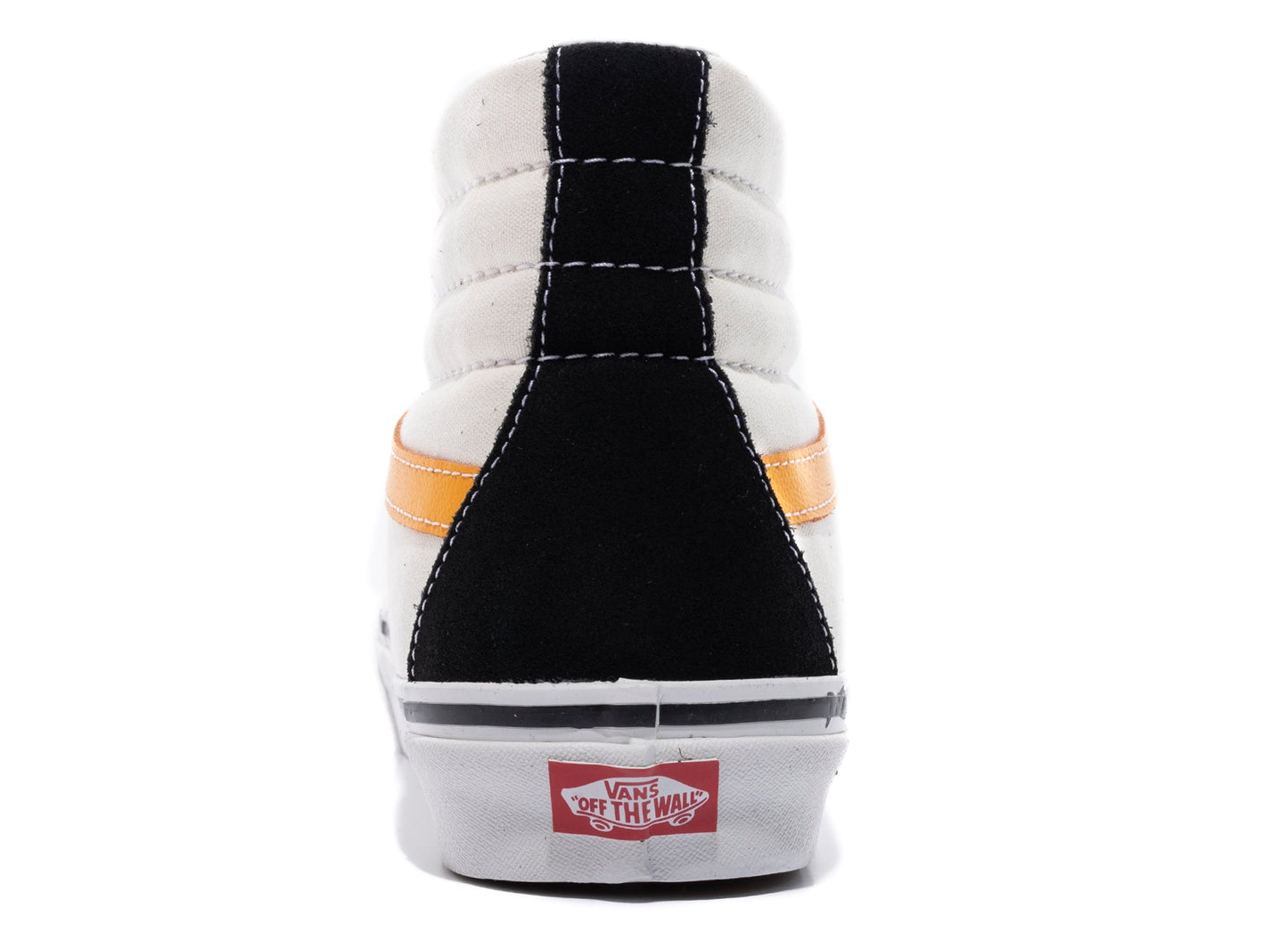 Vans x Noon Goons Sk8-Hi 38 DX