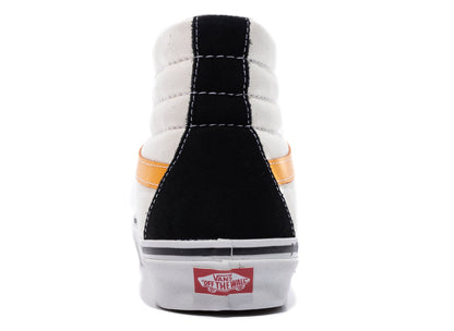 Vans x Noon Goons Sk8-Hi 38 DX
