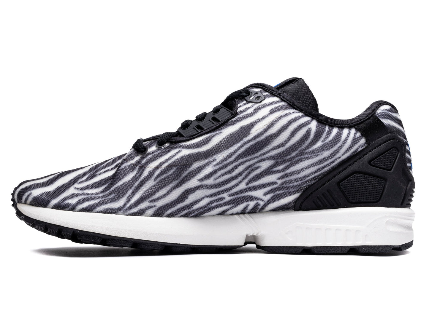 Adidas ZX Flux Decon