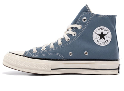 Converse 70 Hi