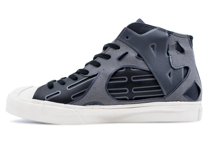Converse Jack Purcell Mid 'Feng Chen Wang'