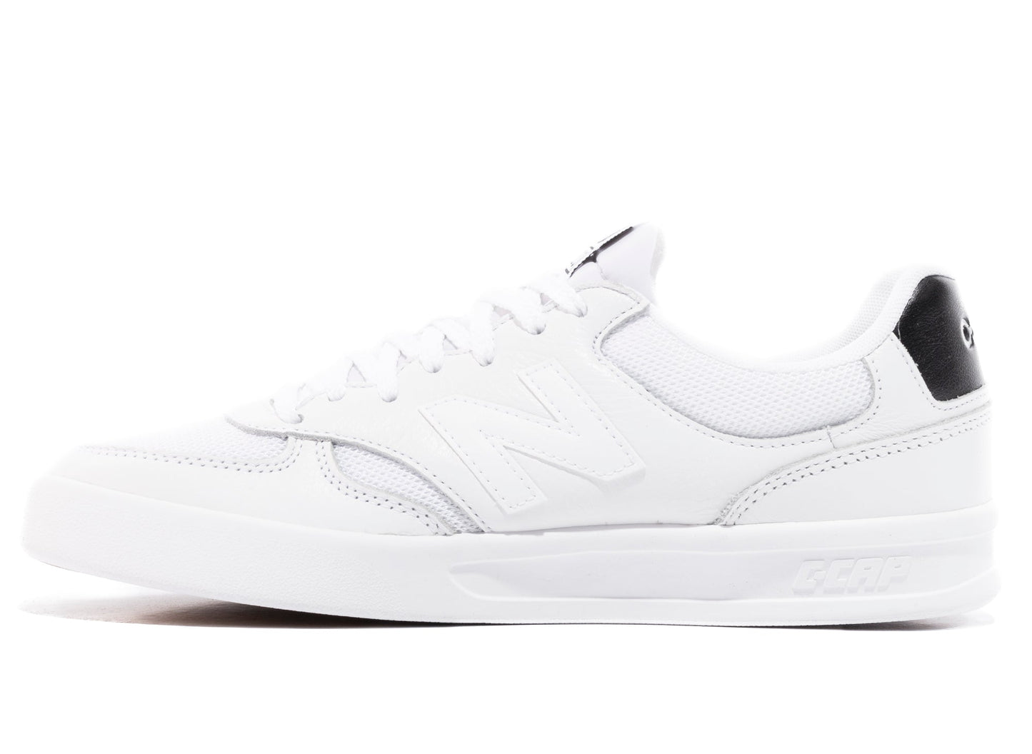 Comme des Garçons HOMME x New Balance CT300