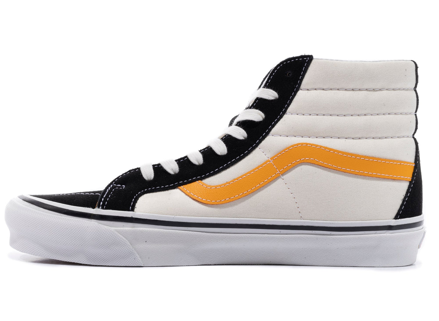 Vans x Noon Goons Sk8-Hi 38 DX
