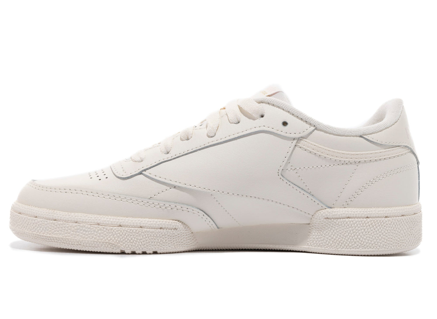 Women's Reebok Club C 85