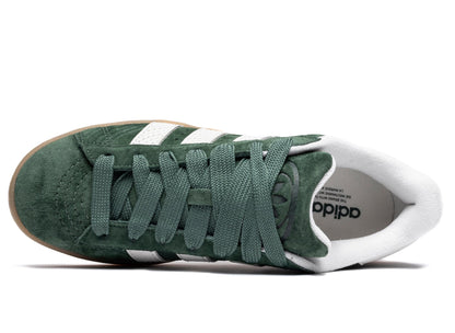 Adidas Campus 00s