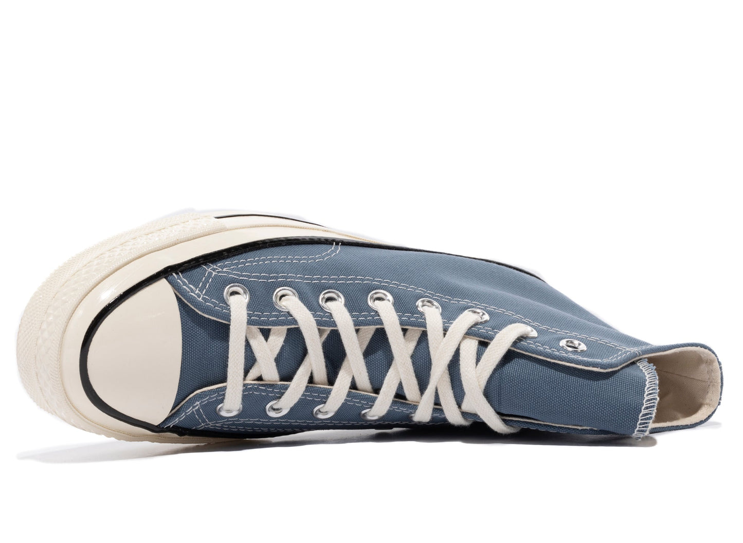 Converse 70 Hi