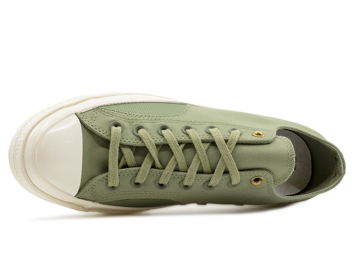 Converse Chuck 70 Ox