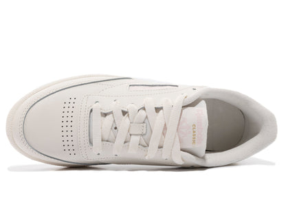 Women's Reebok Club C 85