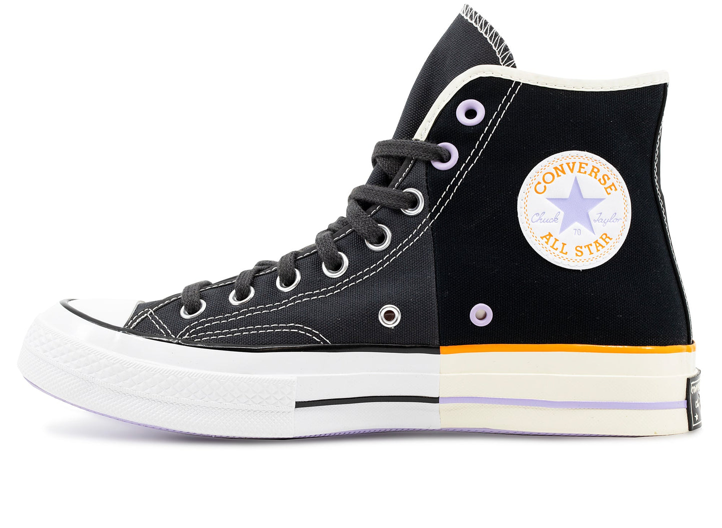 Converse Chuck 70 Hi