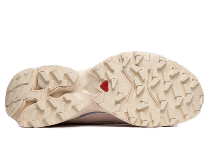 Salomon XT-Slate