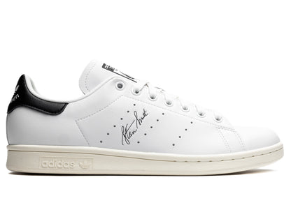 Adidas x Disney Kermit Stan Smith