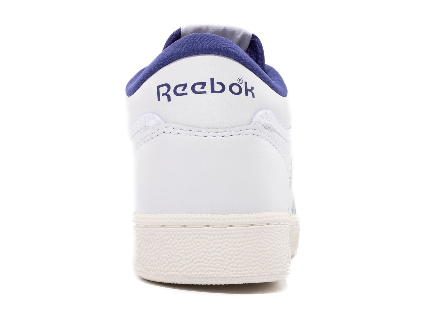 Reebok Club C Mid II Vintage