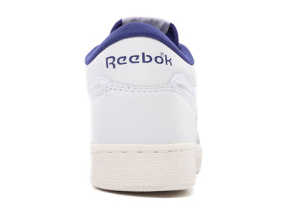 Reebok Club C Mid II Vintage