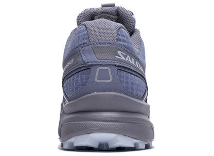 Salomon Speedcross 3