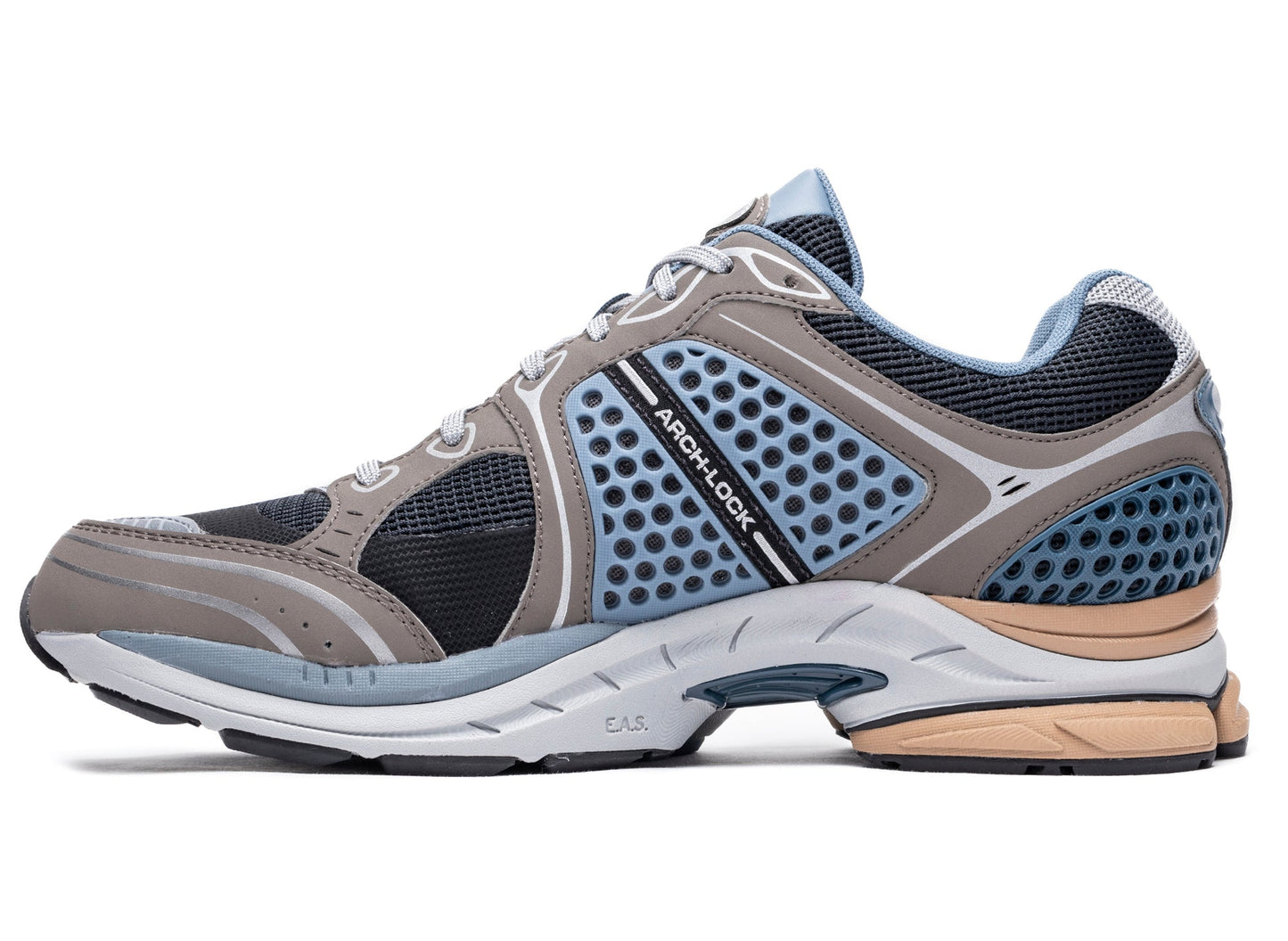 Saucony Progrid Triumph 4