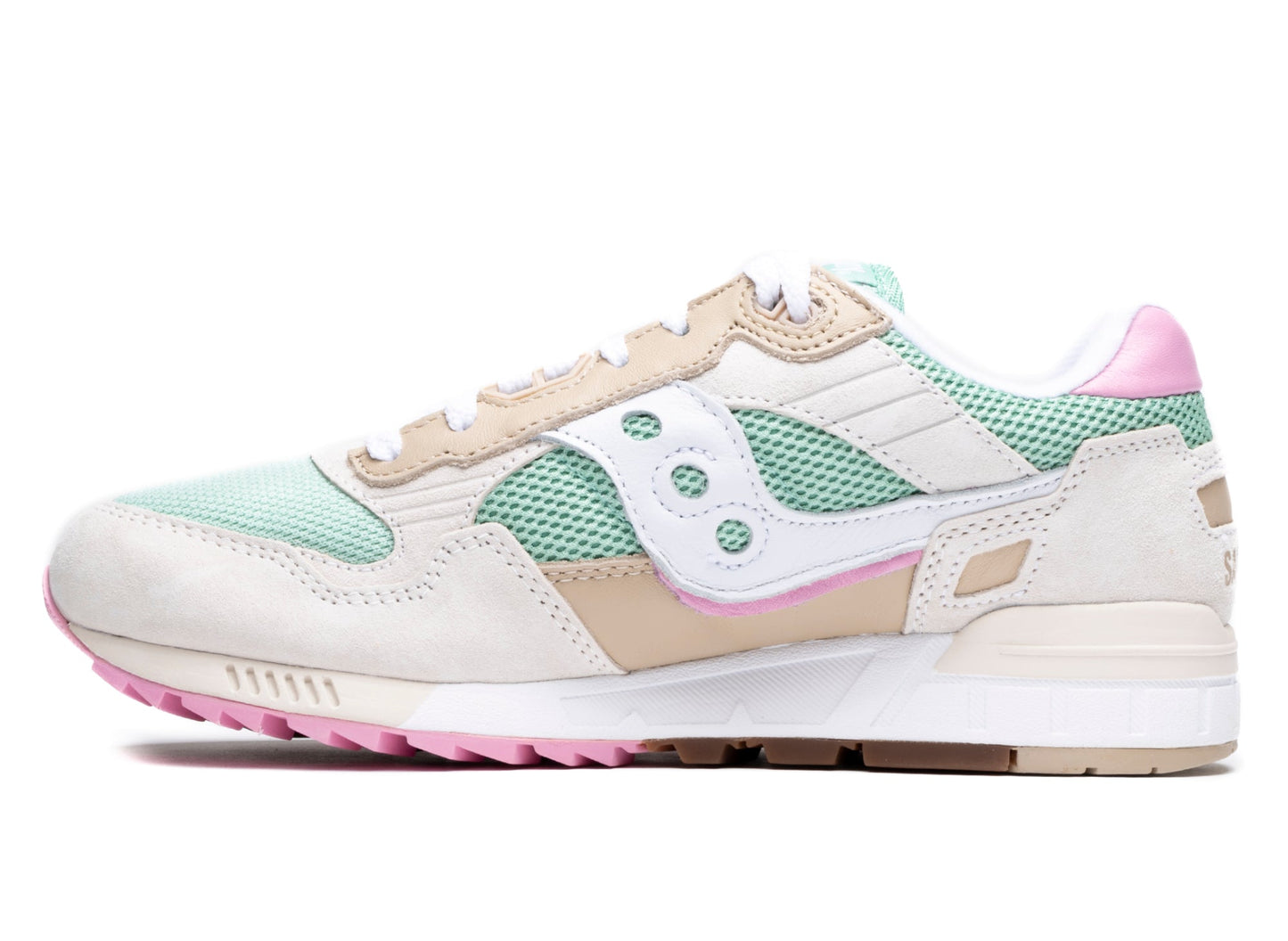 Saucony Shadow 5000
