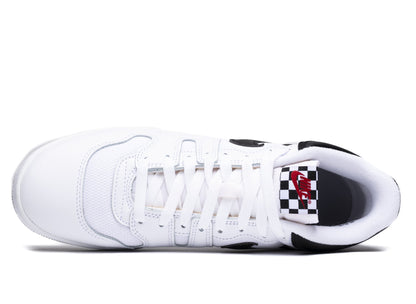 Nike Mac Attack QS SP
